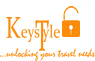 Keystyle Travels | Unlocking Your Travels Needs